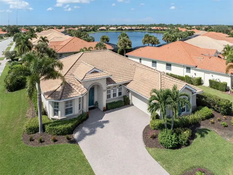145 MONTELLUNA DR