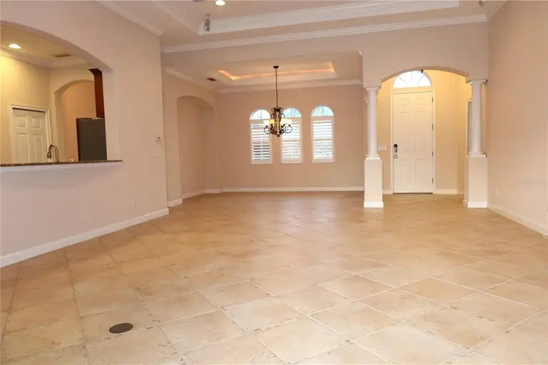 145 MONTELLUNA DR — photo 5
