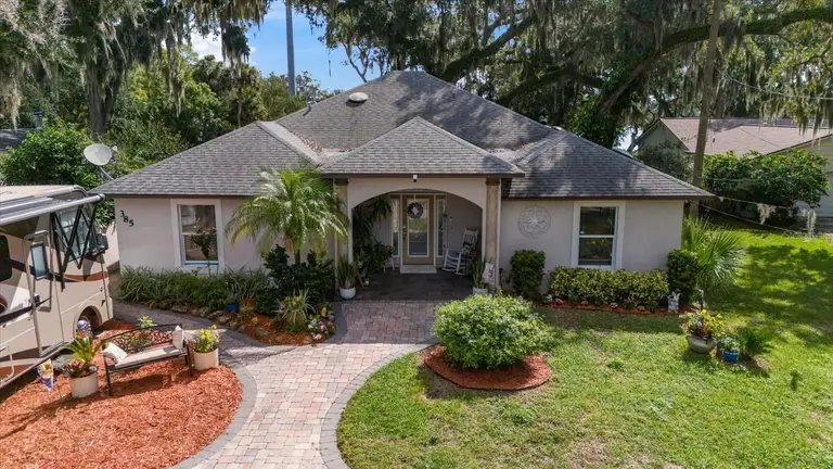 385 COQUINA AVE — photo 4