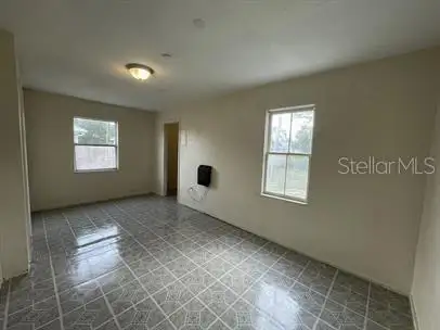 236 WASHINGTON AVE — photo 4
