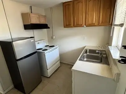 236 WASHINGTON AVE — photo 5