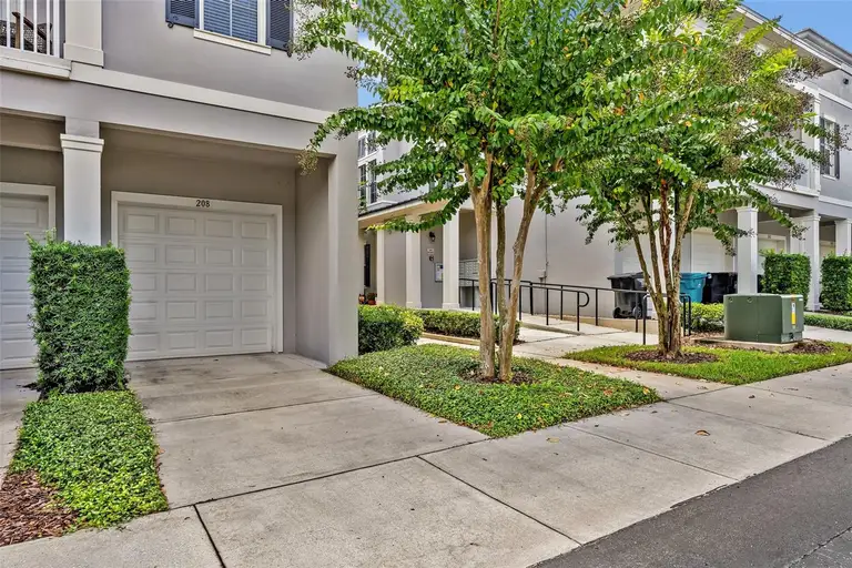 4415 ETHAN LN #30-208 — photo 2