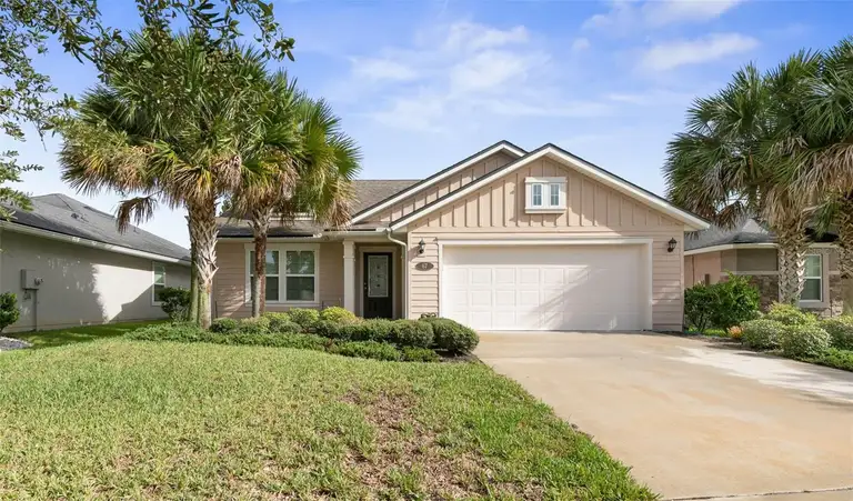 67 FERRIS DR