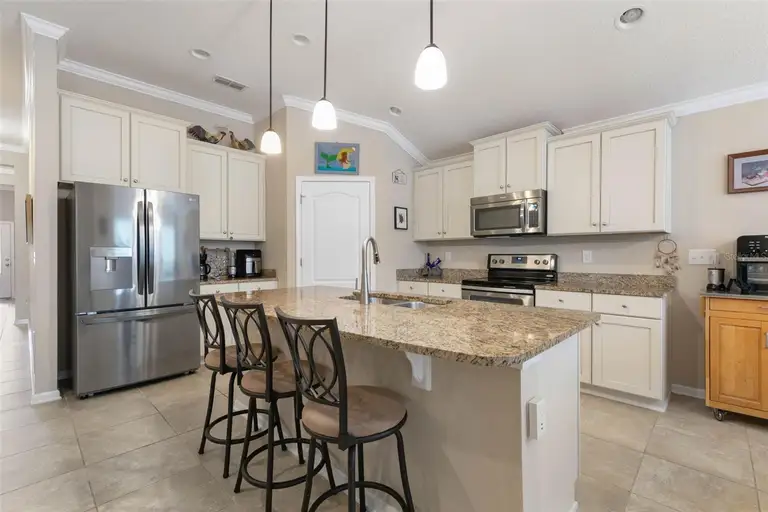 67 FERRIS DR — photo 4
