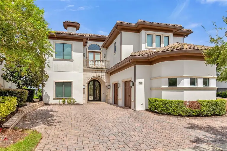460 MUIRFIELD LOOP — photo 2