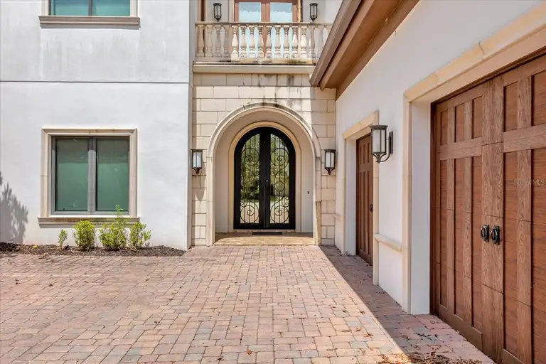 460 MUIRFIELD LOOP — photo 4