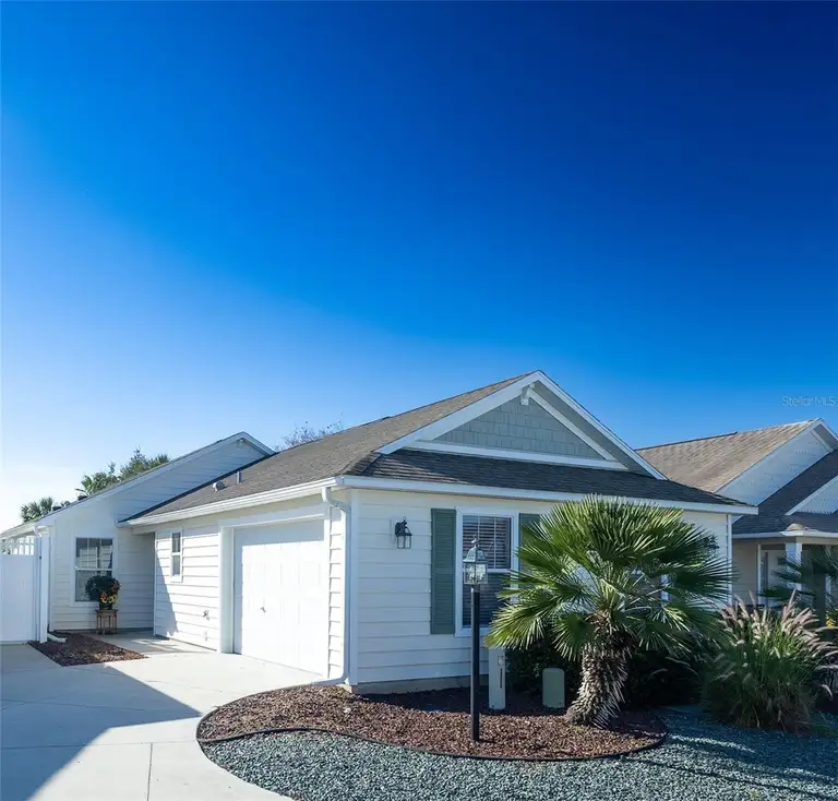 1750 KINGFISHER CT — photo 2