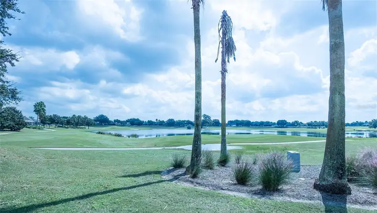 1750 KINGFISHER CT — photo 4