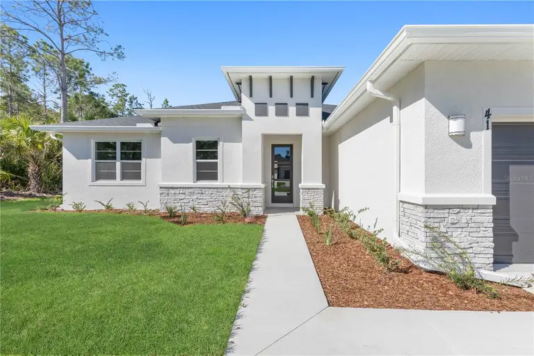 5370 LAWTON AVE — photo 3