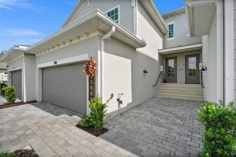 15903 GRASSLAND LN #4421 — photo 3