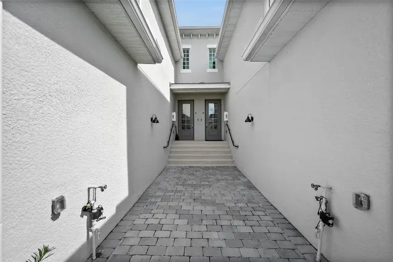 15903 GRASSLAND LN #4421 — photo 4