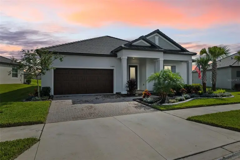 31840 MAGNA GULF LOOP