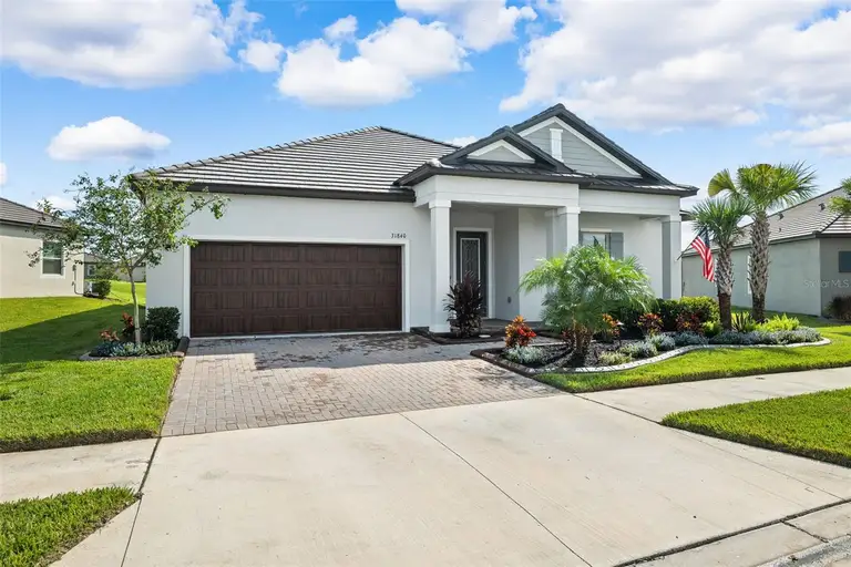 31840 MAGNA GULF LOOP — photo 2