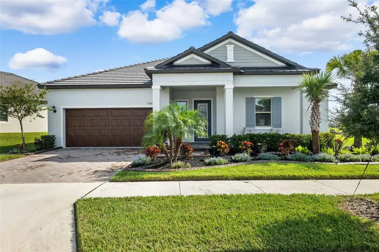 31840 MAGNA GULF LOOP — photo 3