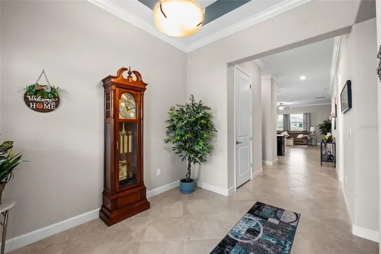 31840 MAGNA GULF LOOP — photo 4