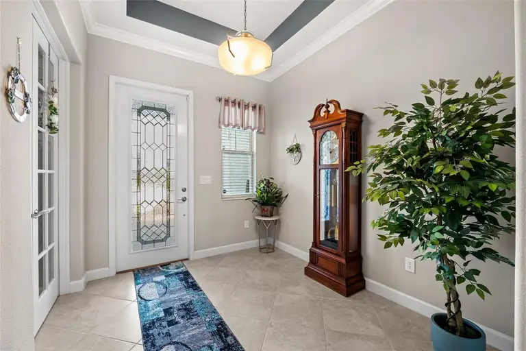 31840 MAGNA GULF LOOP — photo 5