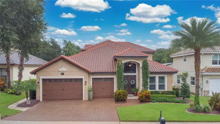 684 SANCTUARY GOLF — photo 3