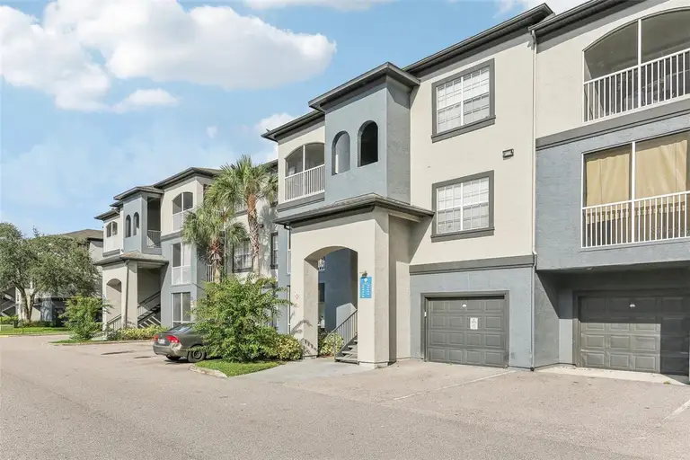 13113 SANCTUARY COVE DR #104 — photo 2