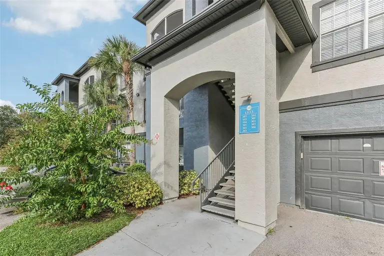 13113 SANCTUARY COVE DR #104 — photo 3