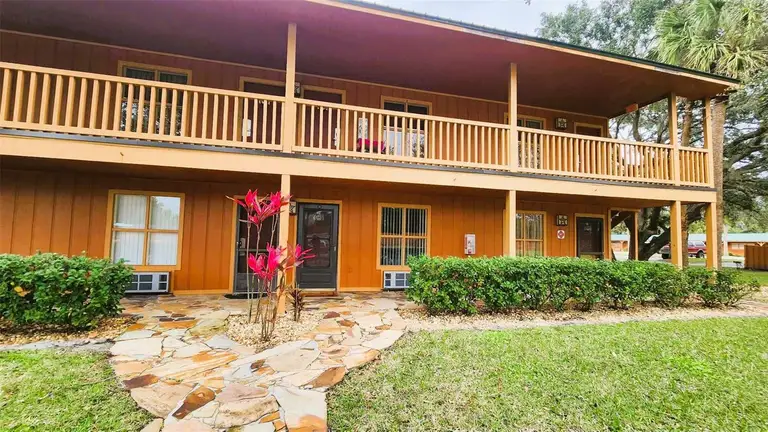 3200 RIVER RANCH BLVD #160