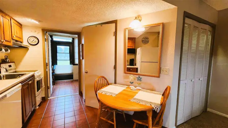 3200 RIVER RANCH BLVD #160 — photo 4