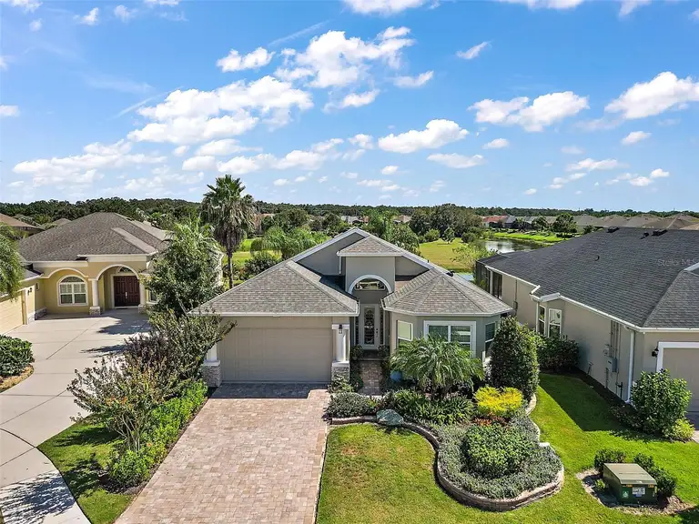 8732 PROVIDENCE CT