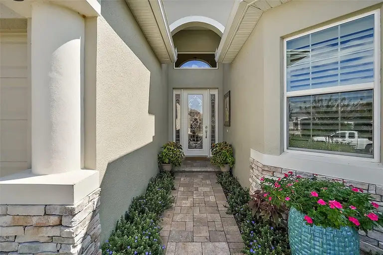 8732 PROVIDENCE CT — photo 3