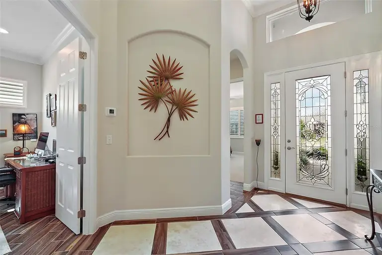 8732 PROVIDENCE CT — photo 5