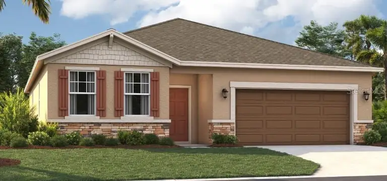 33251 COUNTRY HOUSE DR