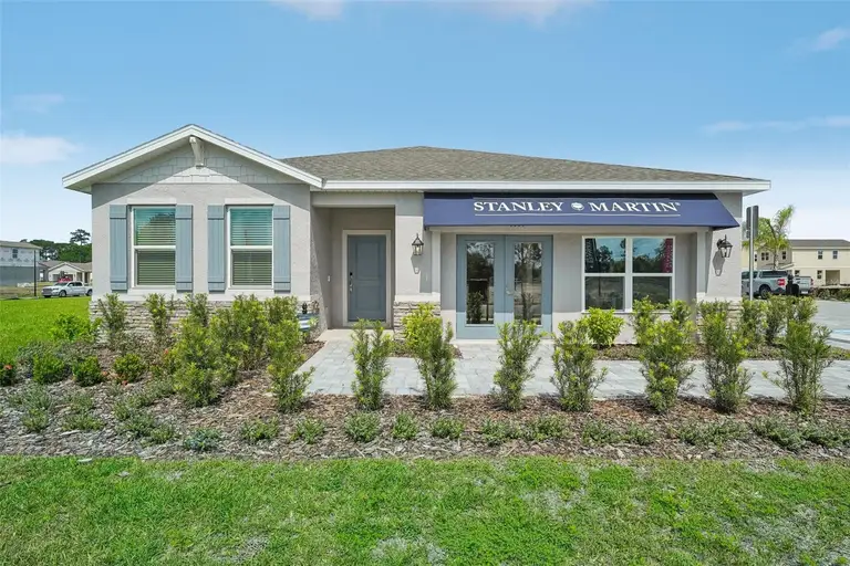 33251 COUNTRY HOUSE DR — photo 2