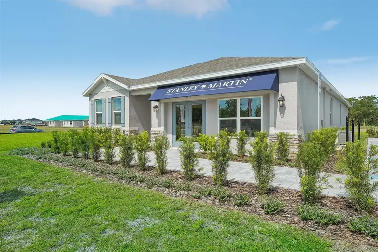 33251 COUNTRY HOUSE DR — photo 3