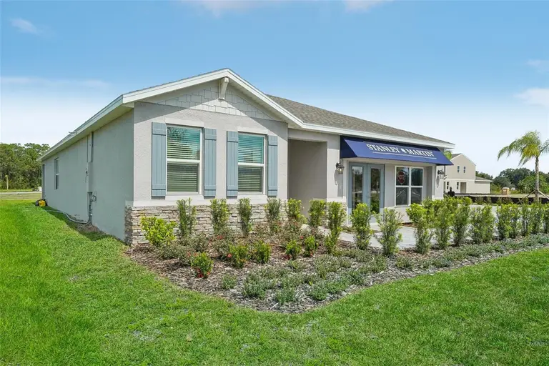 33251 COUNTRY HOUSE DR — photo 4