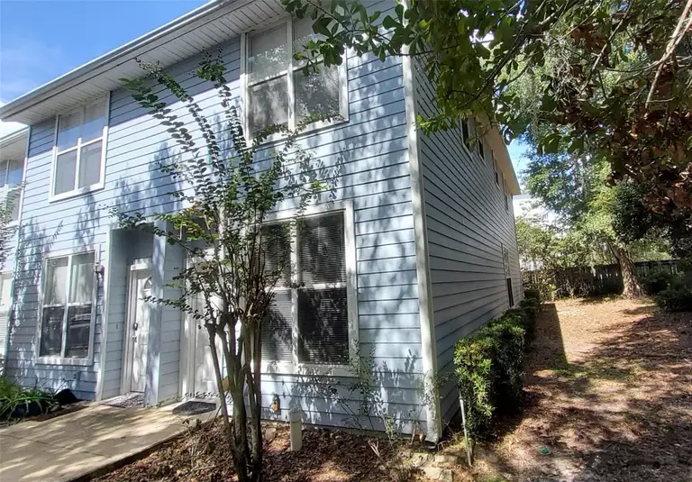 3880 SW 20TH AVE #1509 — photo 5