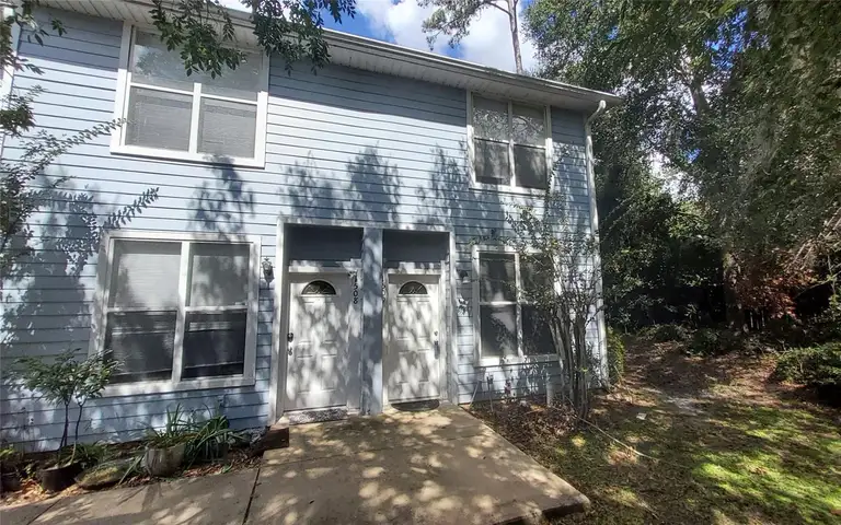 3880 SW 20TH AVE #1509 — photo 4