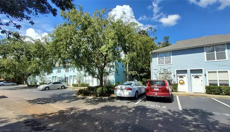 3880 SW 20TH AVE #1509 — photo 3