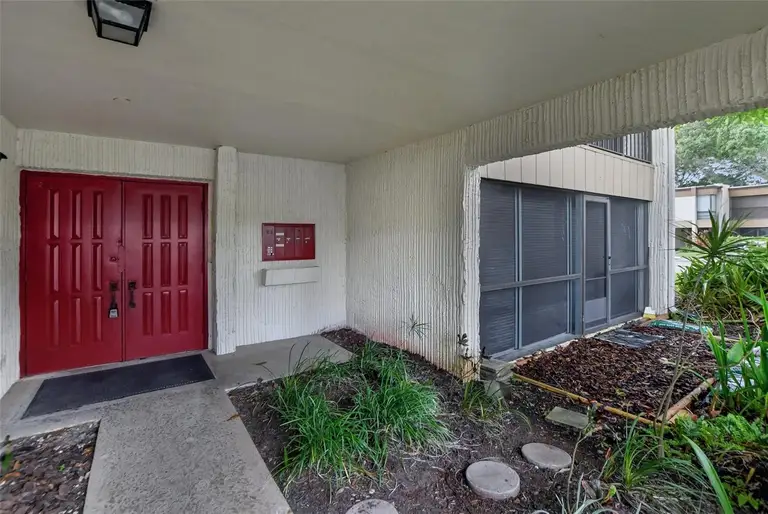 6680 BURNING WOOD DR #163 — photo 2