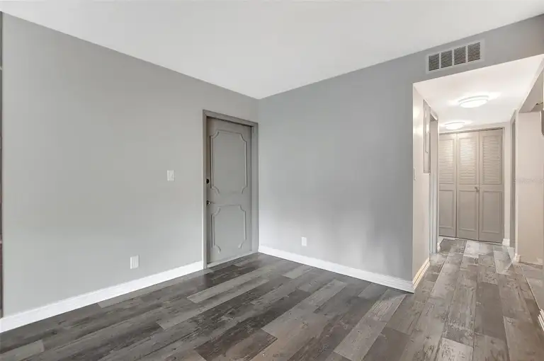 6680 BURNING WOOD DR #163 — photo 3