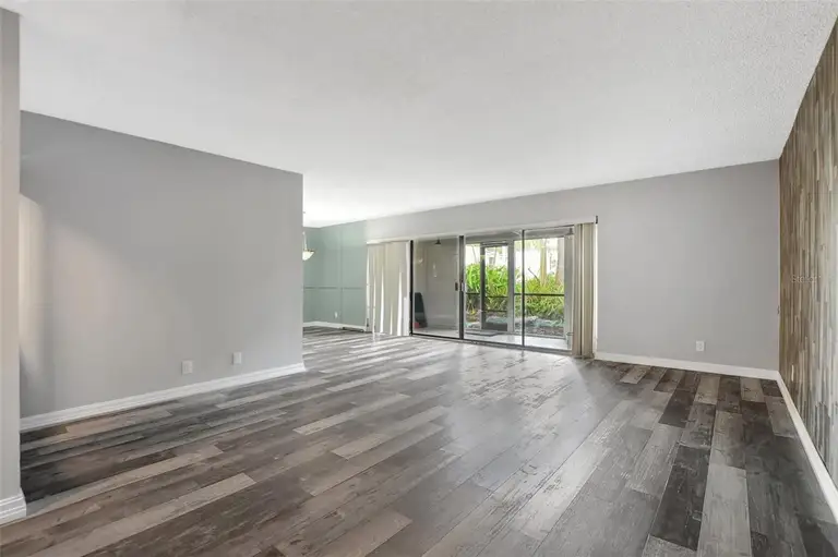 6680 BURNING WOOD DR #163 — photo 4