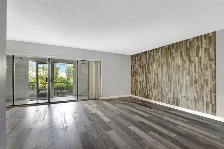 6680 BURNING WOOD DR #163 — photo 5
