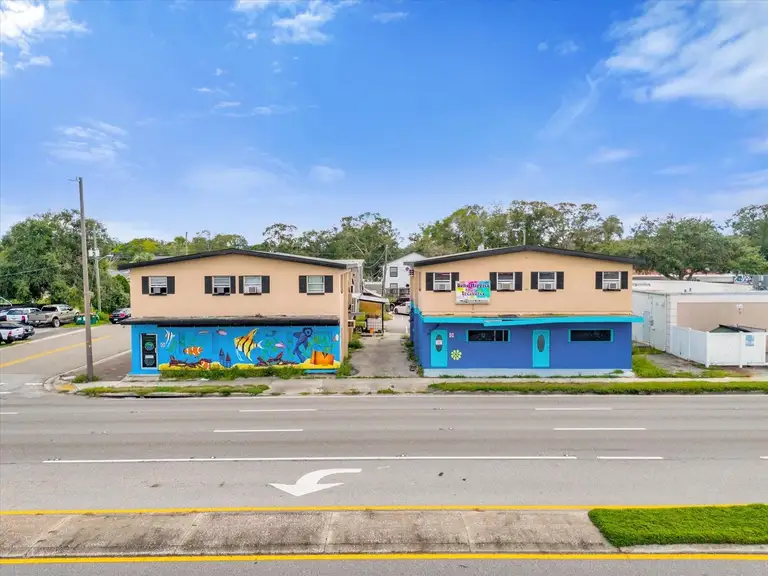 6314 PARK BLVD N — photo 3