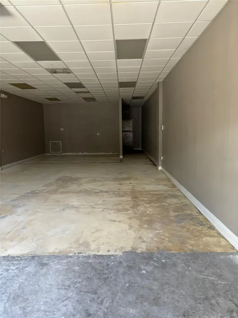 5132 LAND O LAKES BLVD #102 — photo 3