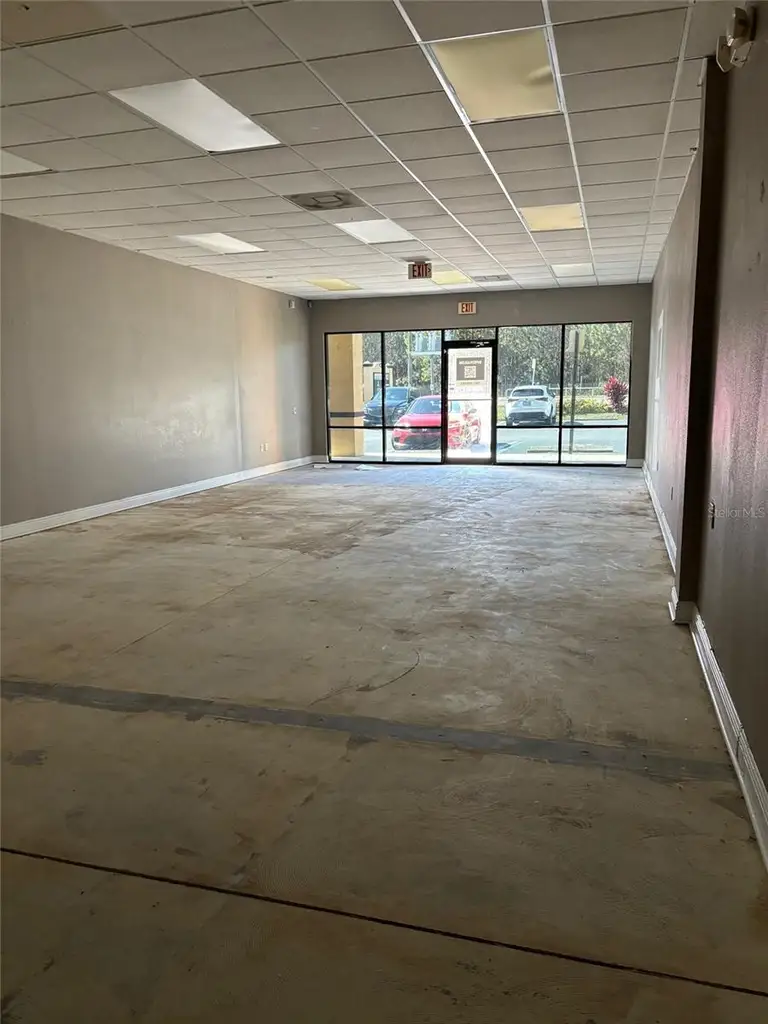 5132 LAND O LAKES BLVD #102 — photo 4