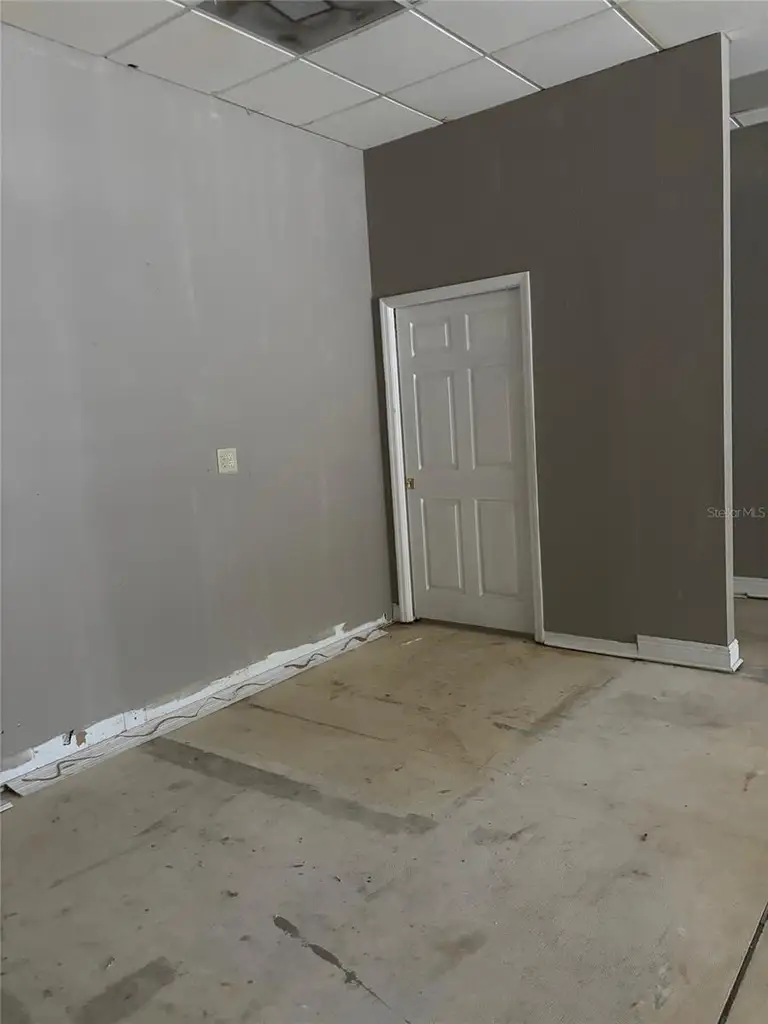 5132 LAND O LAKES BLVD #102 — photo 5