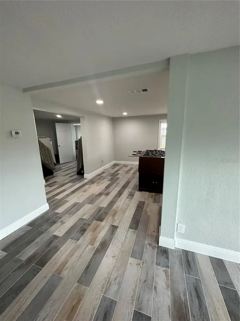 4116 S GOLDENROD RD — photo 4