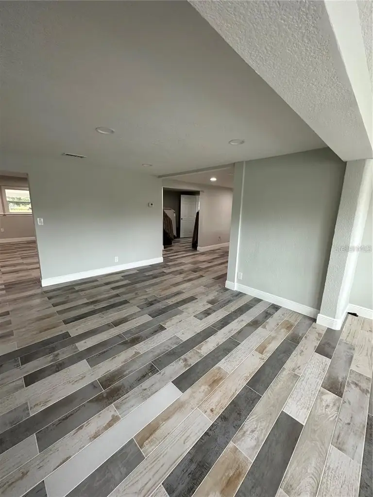 4116 S GOLDENROD RD — photo 5