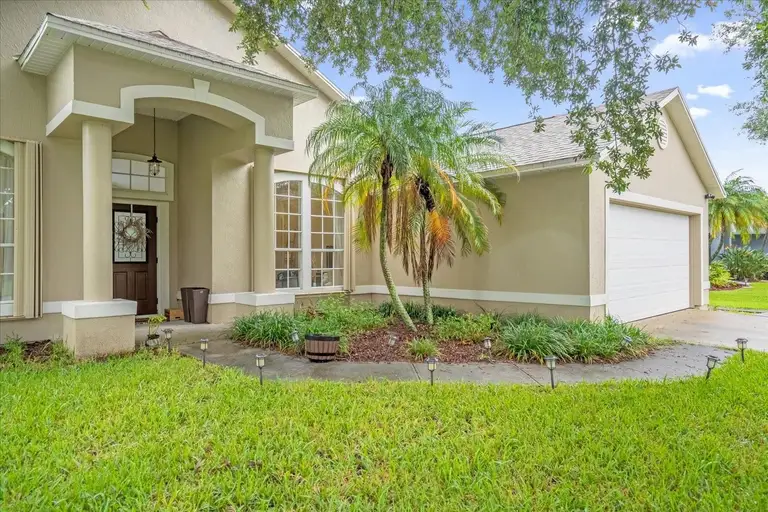 3240 BRENTWOOD LN — photo 3
