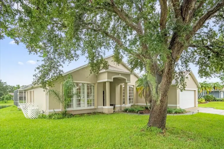 3240 BRENTWOOD LN — photo 4