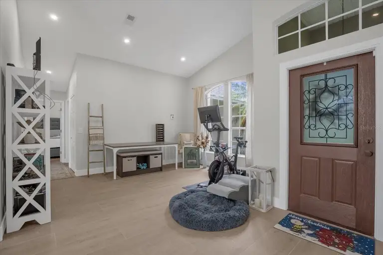 3240 BRENTWOOD LN — photo 5