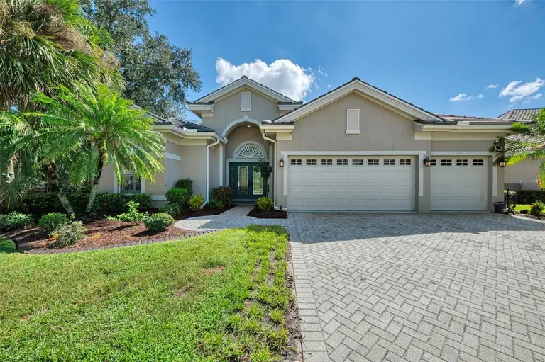 1062 EAGLES FLIGHT WAY