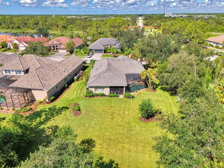 1062 EAGLES FLIGHT WAY — photo 3